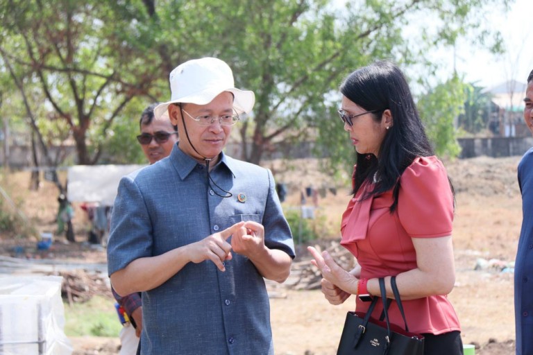 អបអរសាទរ សង្ក្រាន្ត​អូររាំងឪ​!  ​សួស្ដី​ឆ្នាំ​ថ្មី ឆ្នាំ​រោង ឆ​ស័ក ព​.​ស ២៥៦៧ គ​.​ស ២០២៤