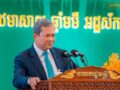 សម្ដេច​ធិបតី ហ៊ុន ម៉ា​ណែ​ត​៖ អាទិភាព​របស់​រាជរដ្ឋាភិបាល គឺ ប្រទេសជាតិ​,​ប្រជាជន​, ទឹកដី និង ឯករាជ្យភាព​ជាតិ​
