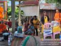 ​សកម្មភាព​មនុស្សធម៌​របស់​មូលនិធិ​វត្ត​អង្គ​ក្ដី ថ្ងៃ​ពុធ ៣ កើត ខែ​អ​ស្សជ ឆ្នាំ​មមី អដ្ធស័ក ពុទ្ធ​ស័ក​រាជ  ២៥៧០ ត្រូវ​នឹង​ថ្ងៃទី ១៤ ខែតុលា​ឆ្នាំ ២០២៦​ចែករំលែក​ក្តីមេត្តា​ករុណា ជួយ​ដល់​គ្រួសារ​ដែល​កំពុង​ជួប​ការលំបាក​